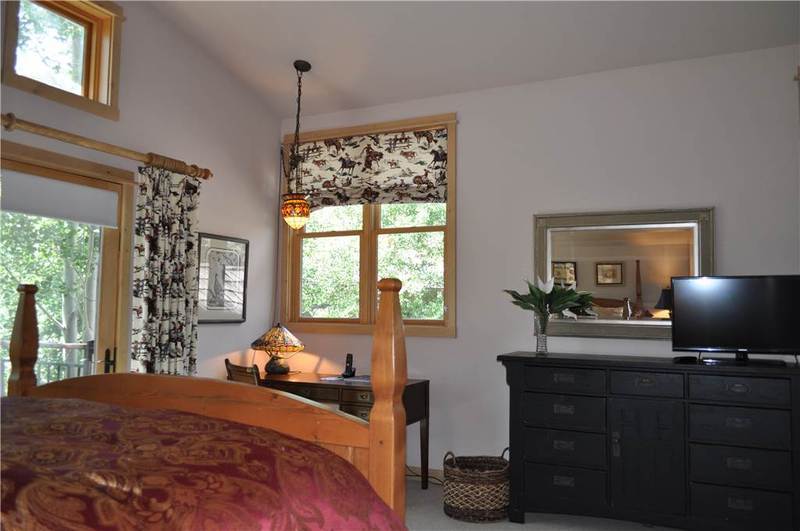 Moose Creek Townhomes By Jackson Hole Real Estate Company Teton Village Exteriör bild
