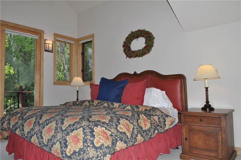 Moose Creek Townhomes By Jackson Hole Real Estate Company Teton Village Exteriör bild