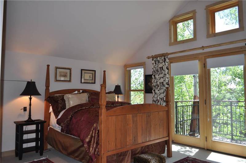 Moose Creek Townhomes By Jackson Hole Real Estate Company Teton Village Exteriör bild
